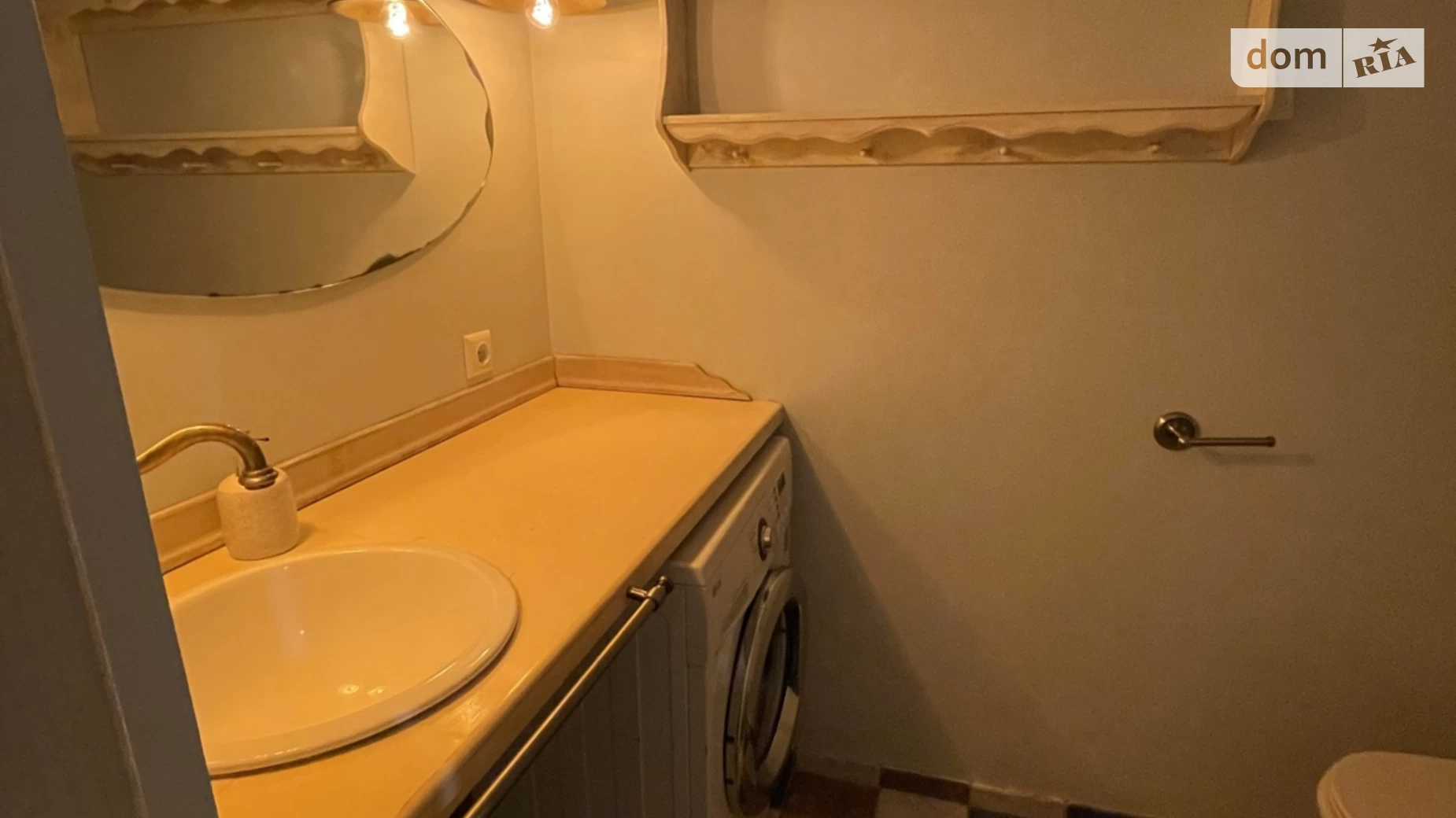 вул. Академіка Вавілова, 5Б Великий Фонтан Одеса, цена: 155000 $ - фото 5