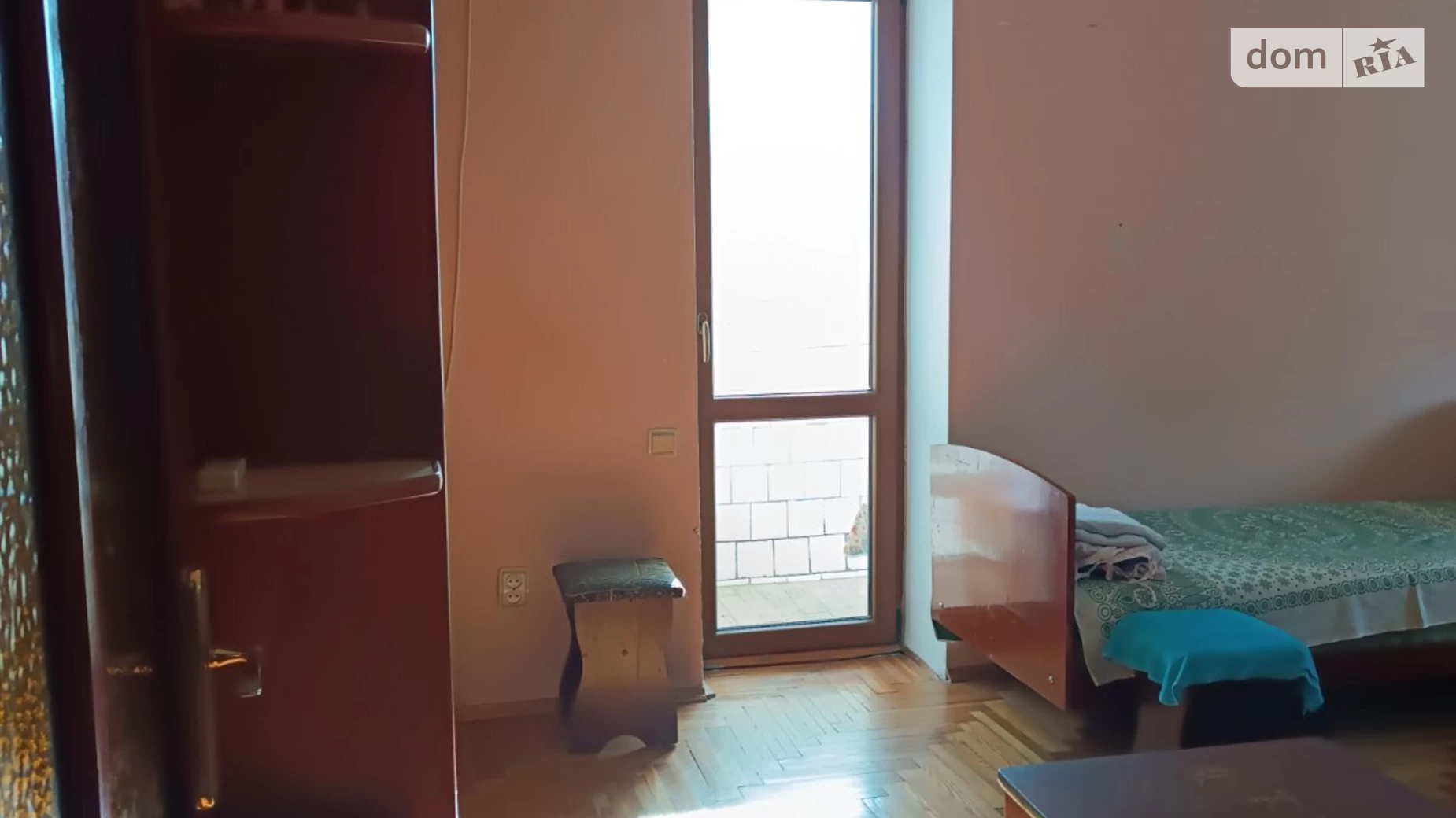 2-комнатная квартира 50 кв. м в Тернополе, ул. Галицкая - фото 4