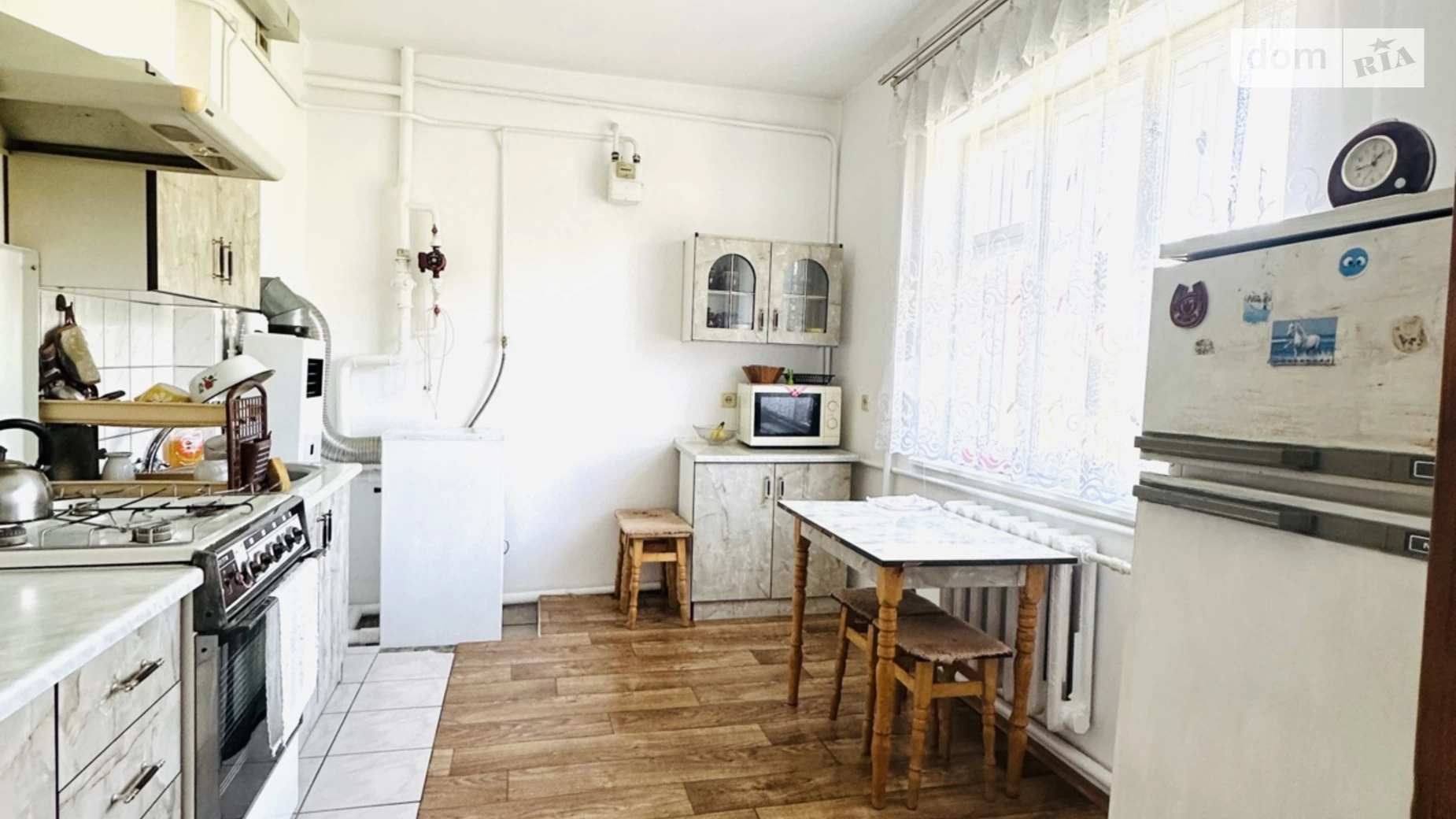 Продается дом на 2 этажа 146.8 кв. м с участком, цена: 45000 $ - фото 2