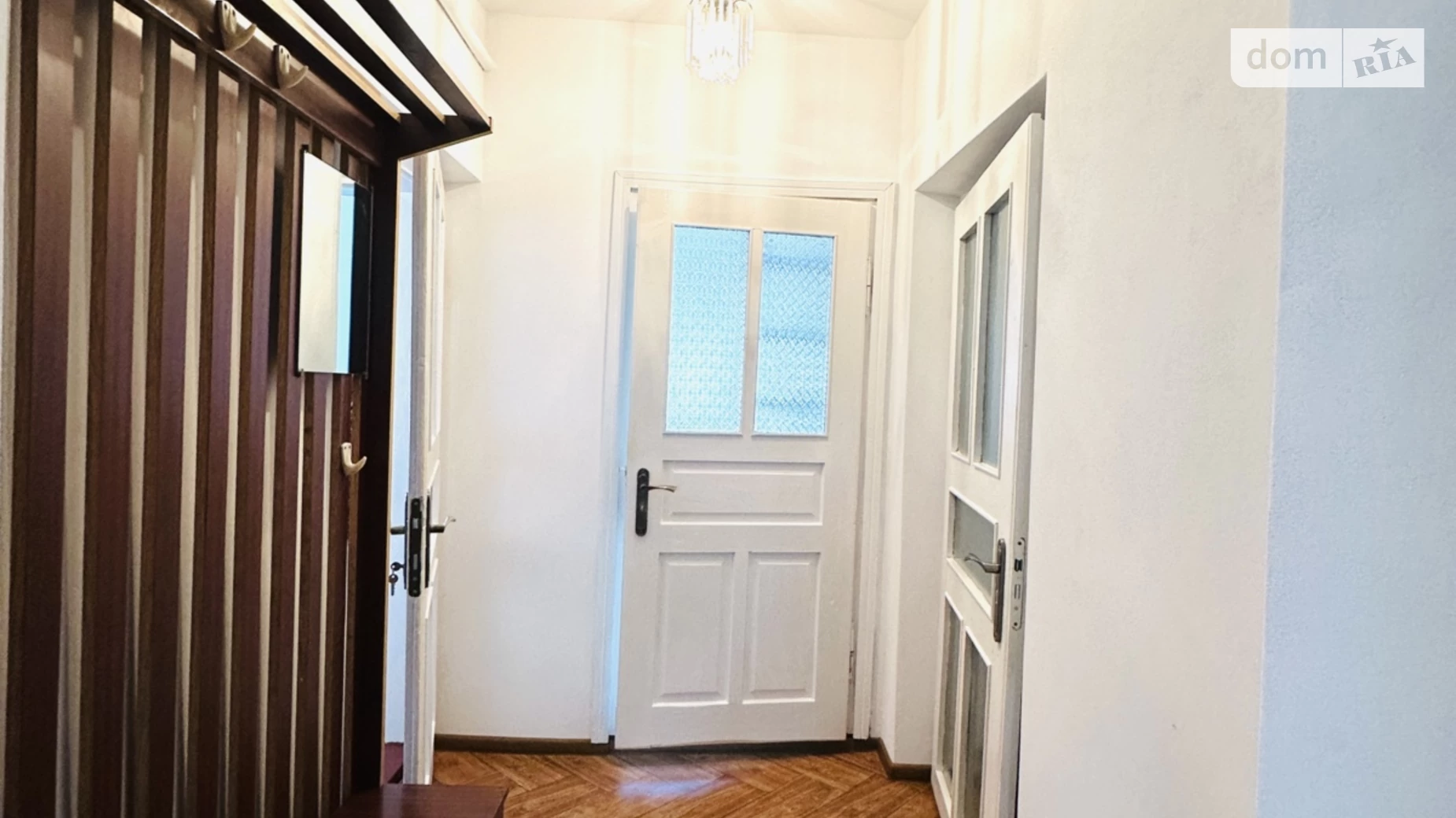 Продается дом на 2 этажа 146.8 кв. м с участком, цена: 45000 $ - фото 4