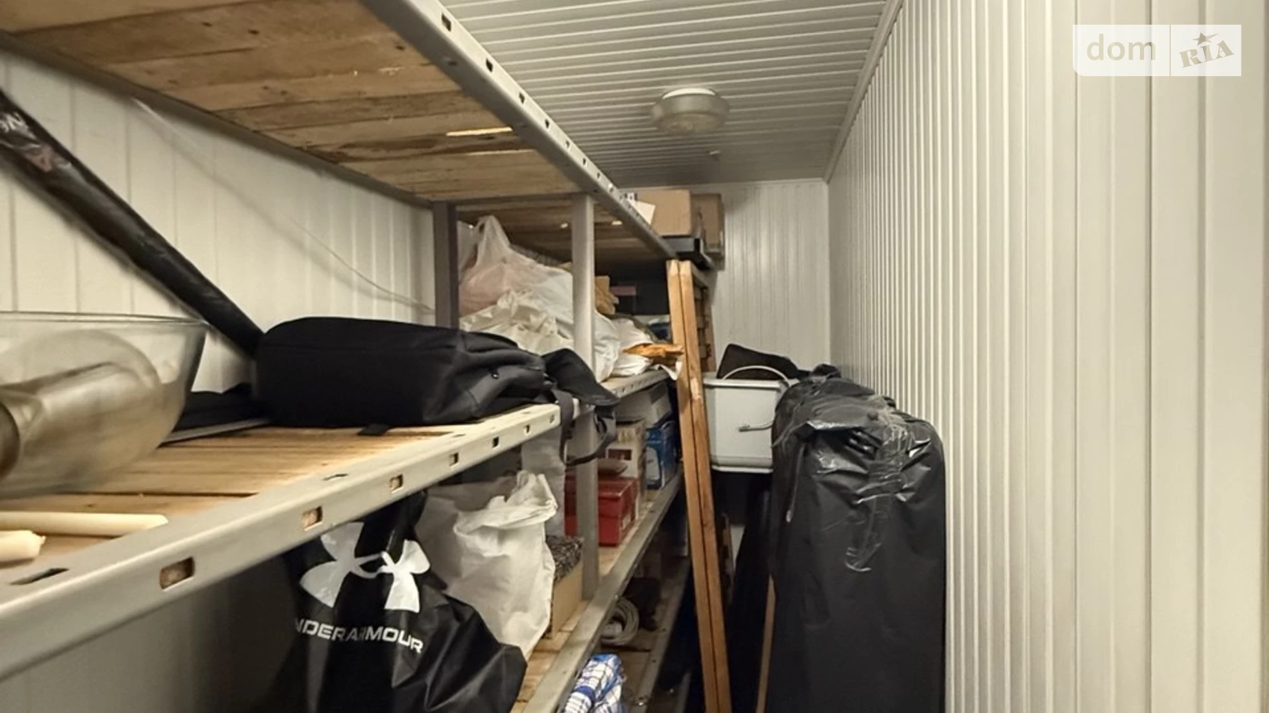 Здається в оренду приміщення вільного призначення 45 кв. м в 5-поверховій будівлі, цена: 18000 грн - фото 5