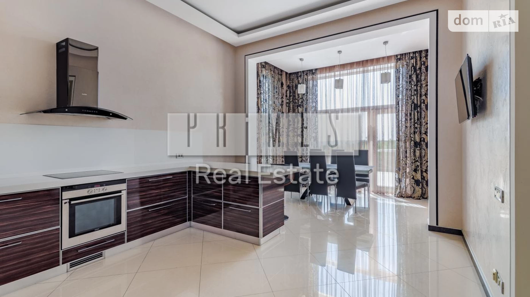 Продається будинок 3 поверховий 370 кв. м з бесідкою, цена: 1000000 $ - фото 5