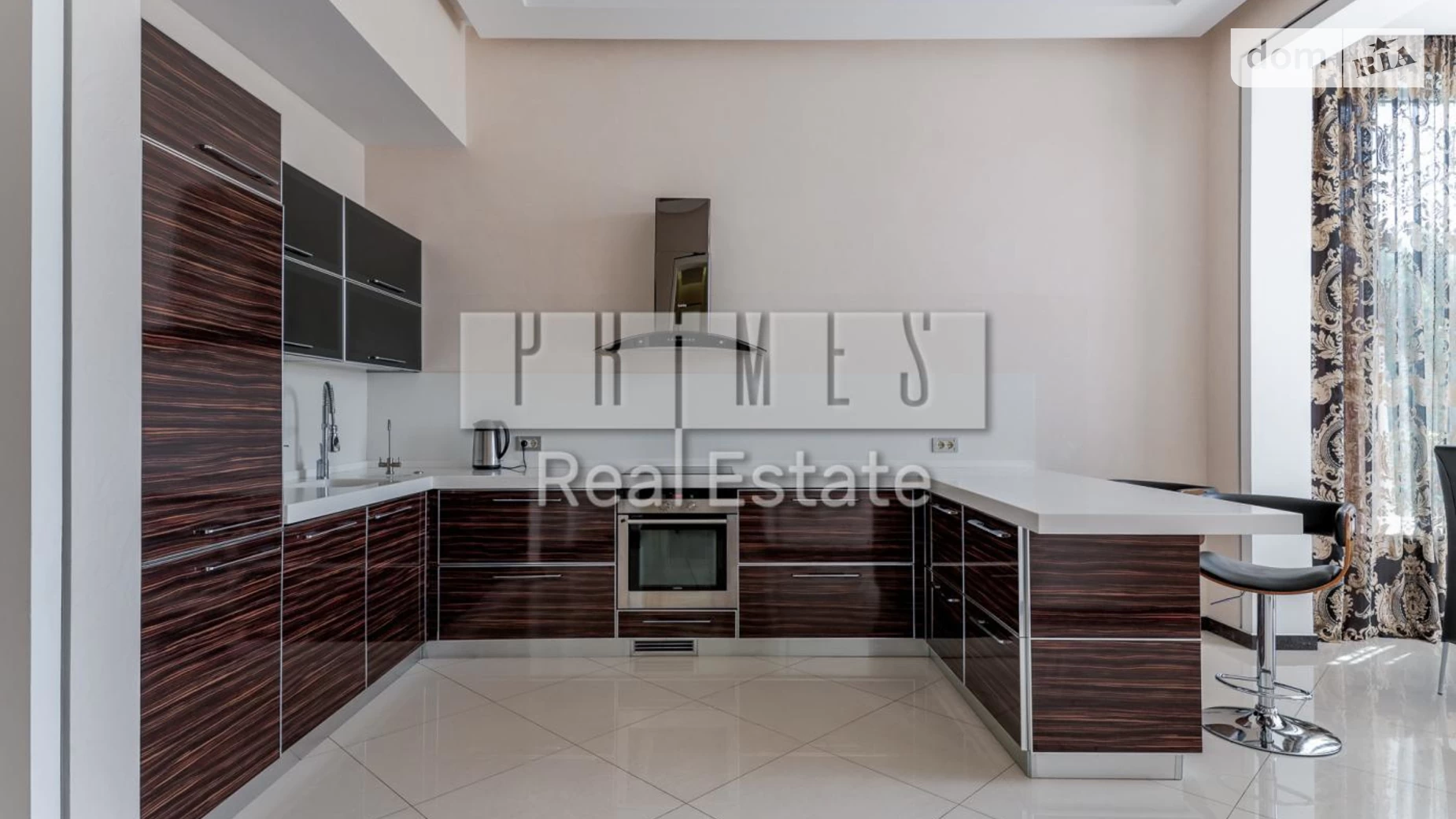 Продається будинок 3 поверховий 370 кв. м з бесідкою, цена: 1000000 $ - фото 3