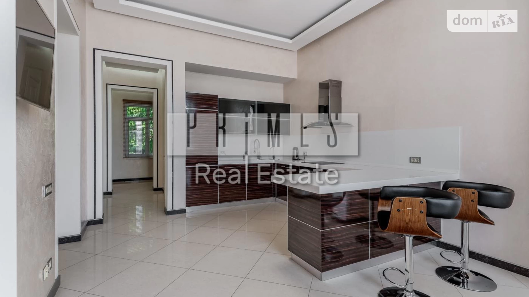 Продається будинок 3 поверховий 370 кв. м з бесідкою, цена: 1000000 $ - фото 4