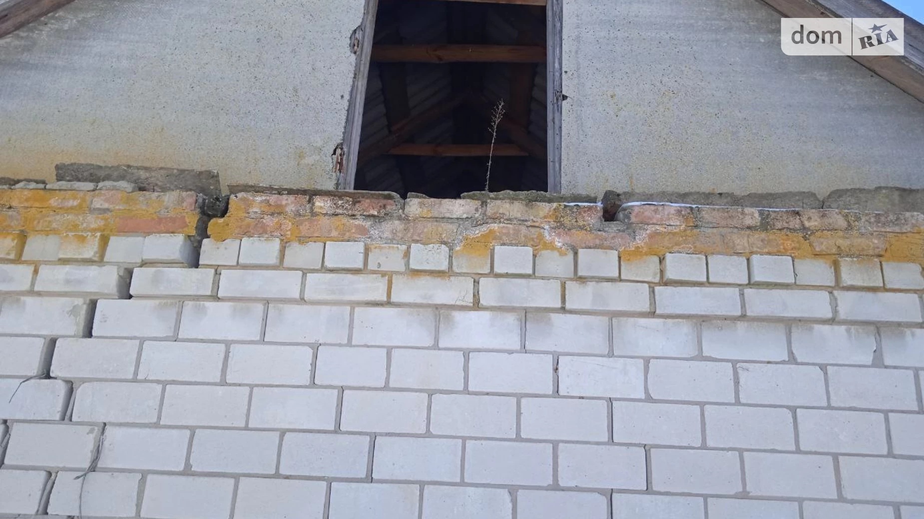Продается одноэтажный дом 62.8 кв. м с мебелью, цена: 12500 $ - фото 2