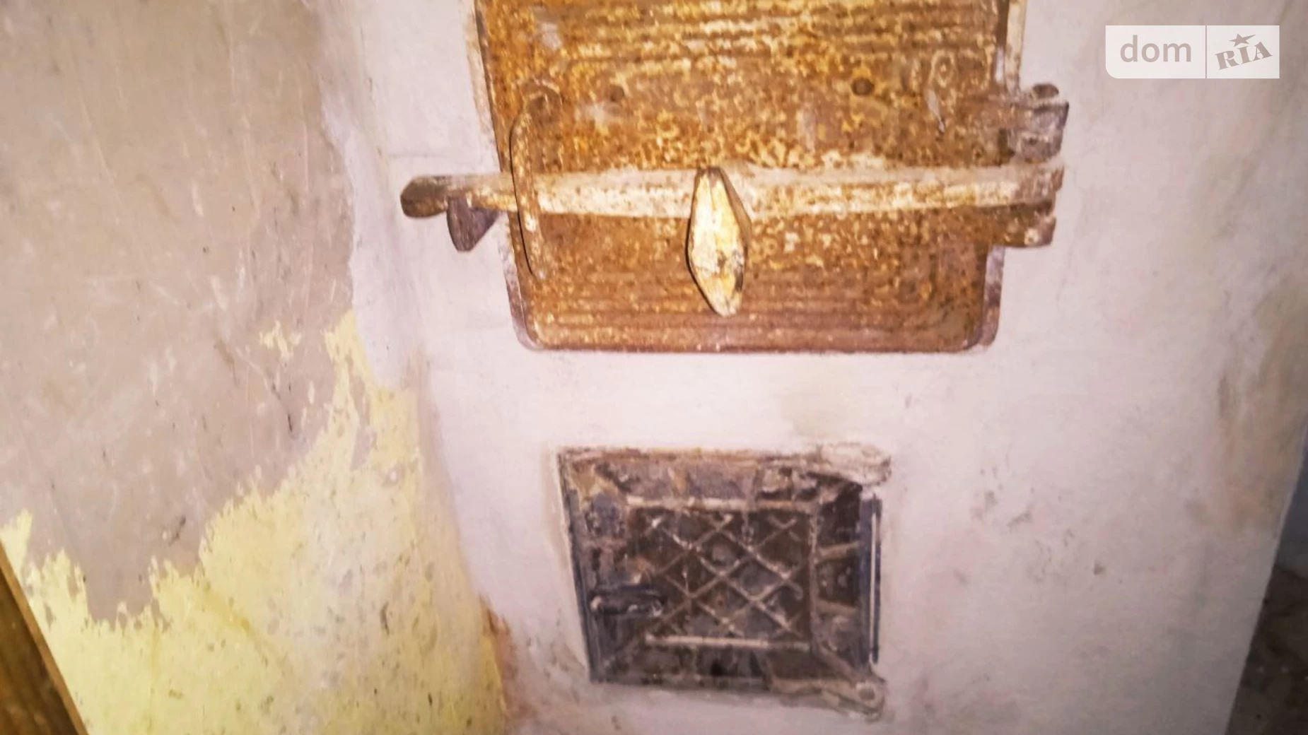 Продается одноэтажный дом 62.8 кв. м с мебелью, цена: 12500 $ - фото 4