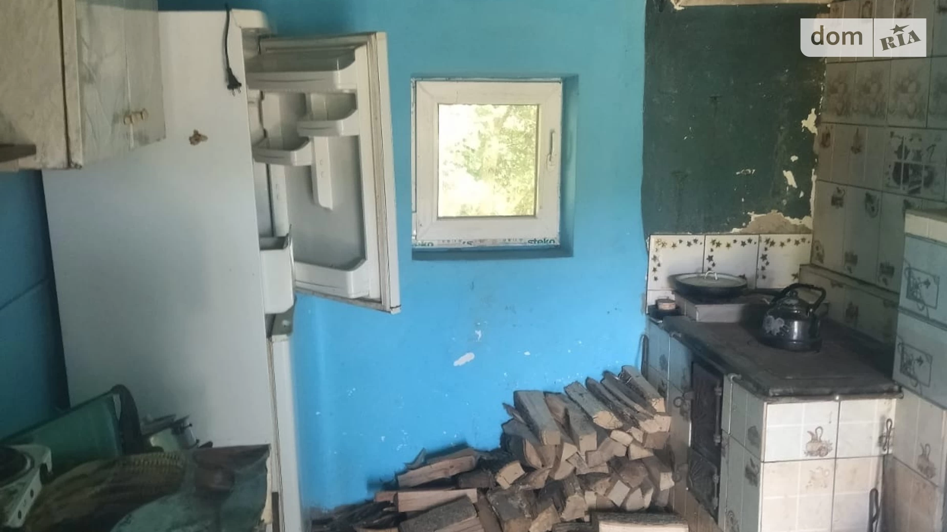 Продается одноэтажный дом 24.4 кв. м с баней/сауной, цена: 8100 $ - фото 3