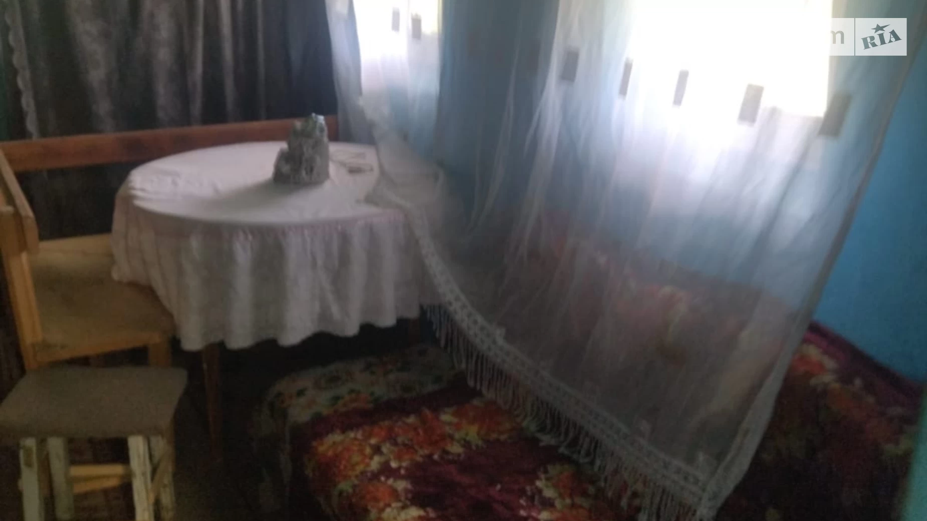 Продается одноэтажный дом 24.4 кв. м с баней/сауной, цена: 8100 $ - фото 4