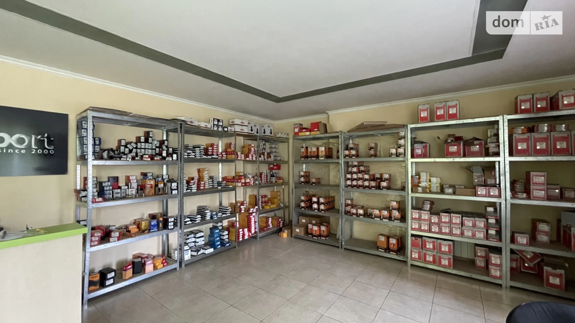 ул. Симиренко, 2/19 Борщаговка Киев Академгородок, цена: 1000 $ - фото 3