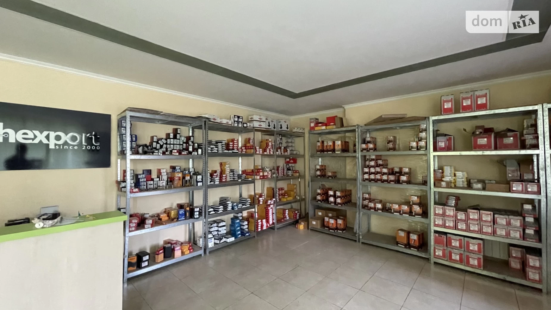 ул. Симиренко, 2/19 Борщаговка Киев Академгородок, цена: 1000 $ - фото 2