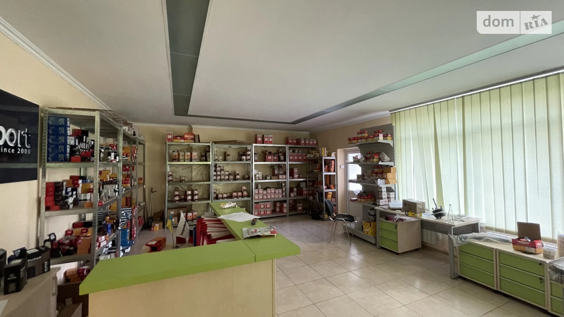 ул. Симиренко, 2/19 Борщаговка Киев Академгородок, цена: 1000 $ - фото 4