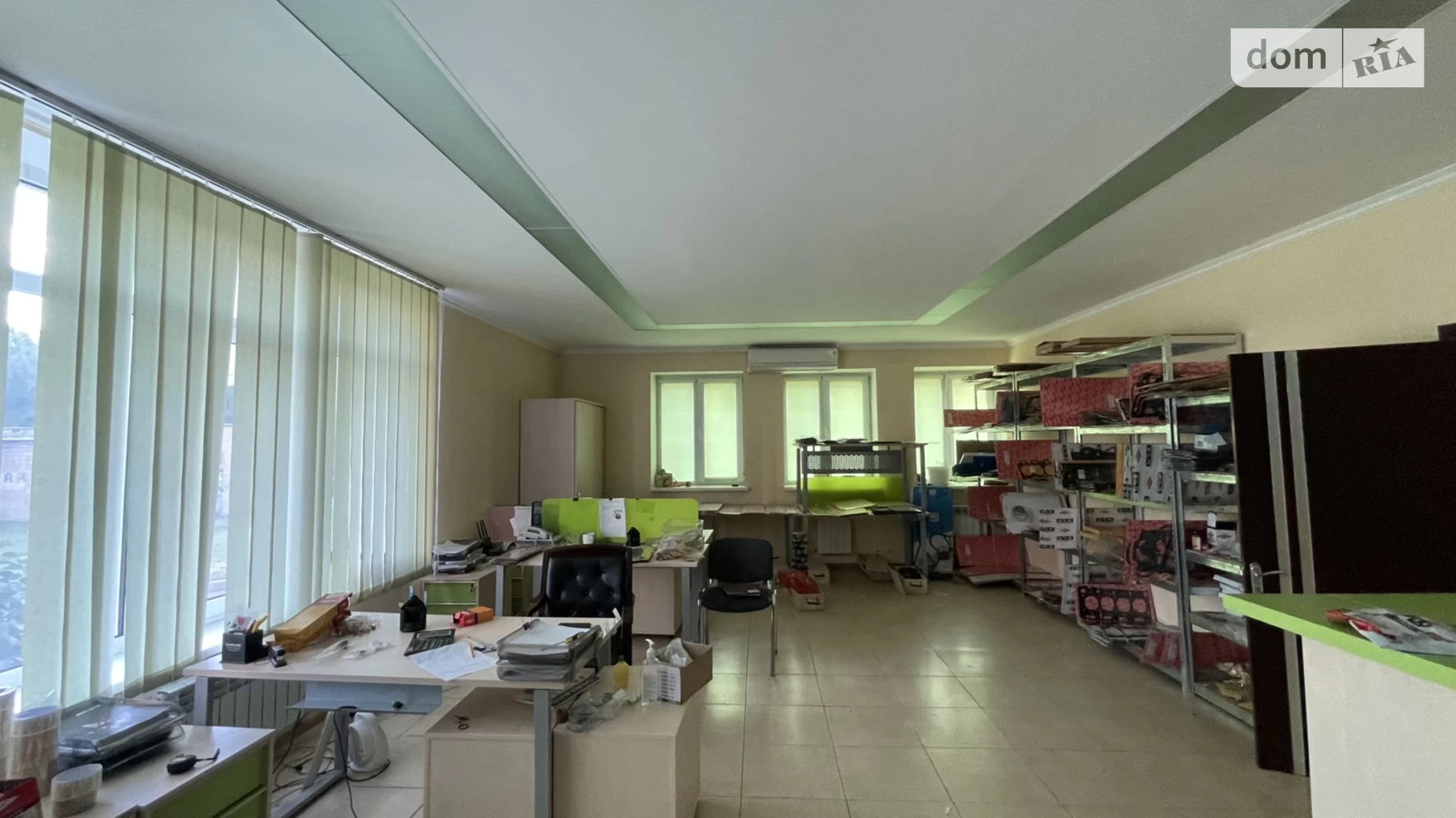 ул. Симиренко, 2/19 Борщаговка Киев Академгородок, цена: 1000 $ - фото 5