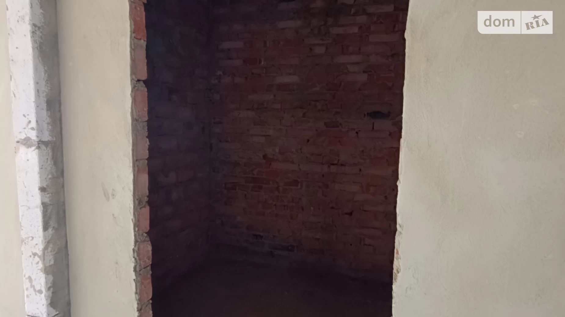 Продается 1-комнатная квартира 39 кв. м в, цена: 35500 $ - фото 2