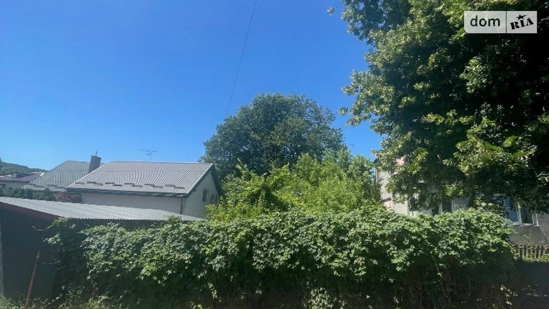 Жолква, цена: 21400 грн - фото 2