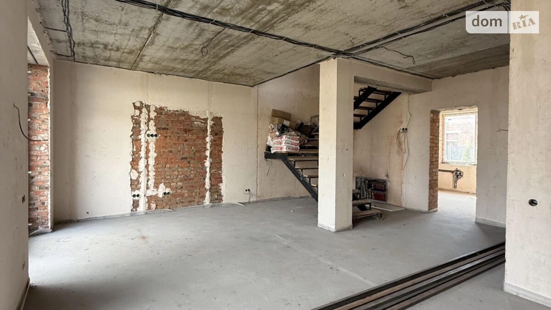 ул. Парковая Струмовка Коттеджный городок Струмочок, цена: 108000 € - фото 5