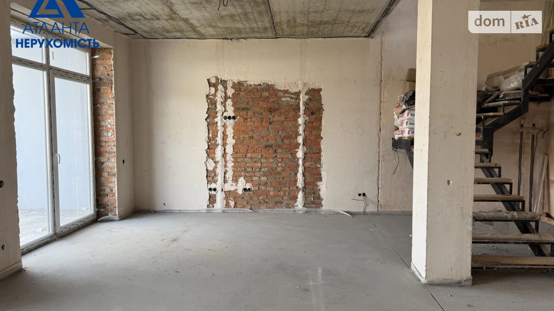 ул. Парковая Струмовка Коттеджный городок Струмочок, цена: 108000 € - фото 4