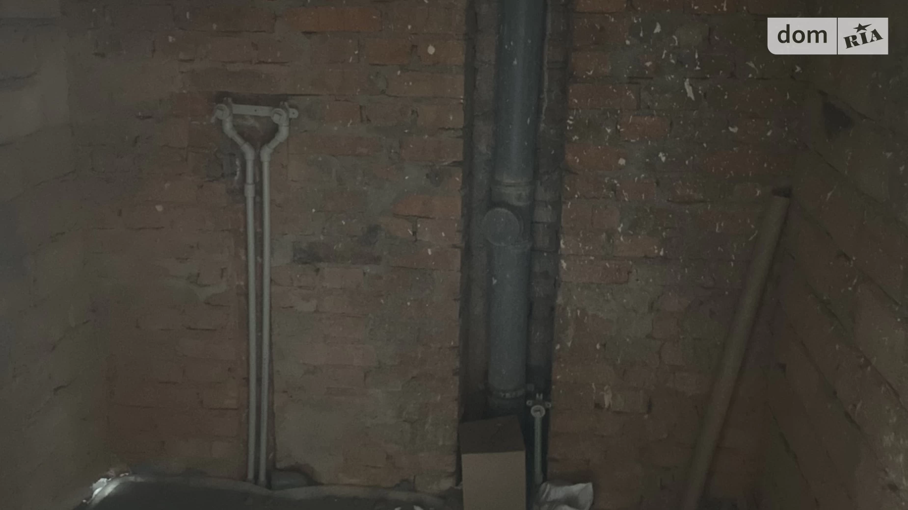 Продается 1-комнатная квартира 43 кв. м в Хмельницком, Львовское шоссе, 20 - фото 5