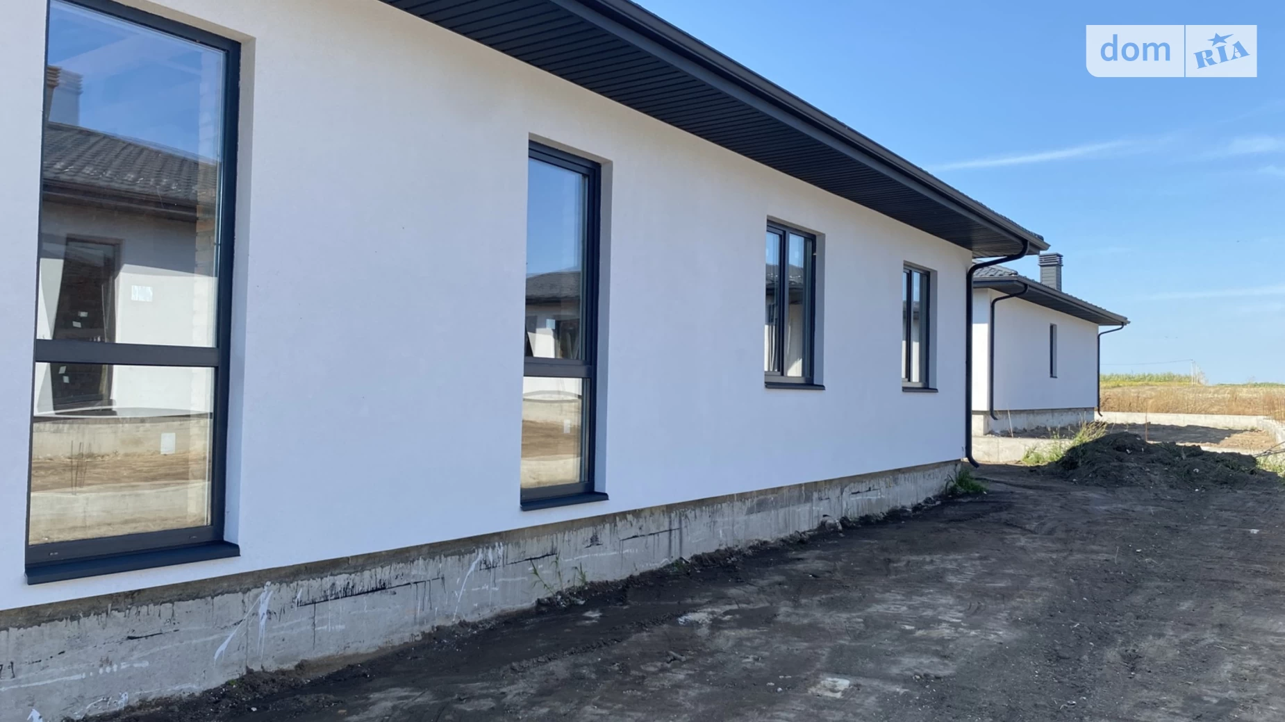 Продается одноэтажный дом 160 кв. м с садом, цена: 88000 $ - фото 4