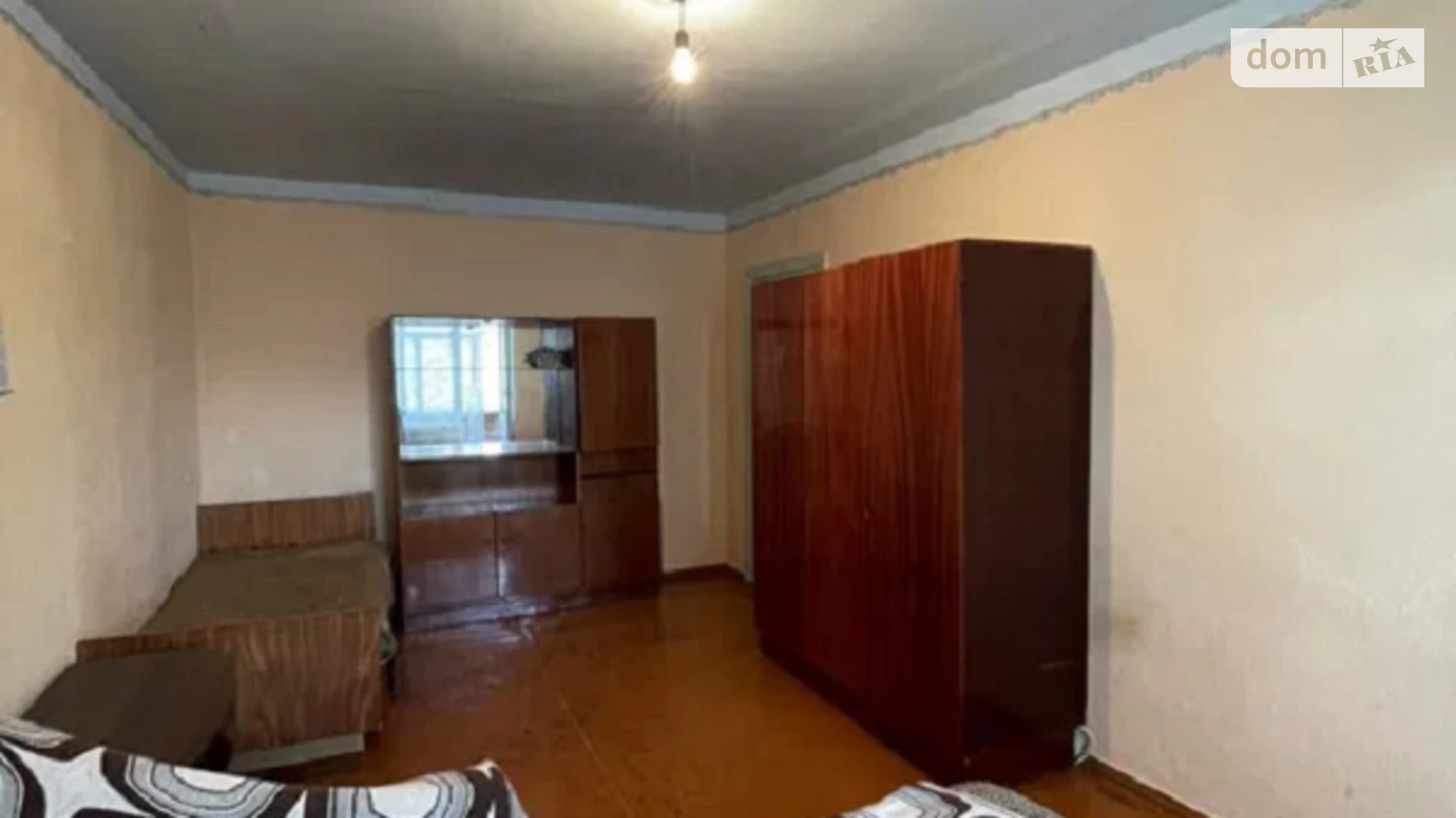 Продается 1-комнатная квартира 31 кв. м в Хмельницком, пер. Героев-пограничников(Некрасова) - фото 2