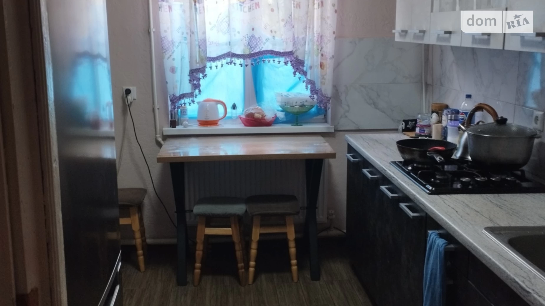 Продается одноэтажный дом 64.4 кв. м с баней/сауной, цена: 23000 $ - фото 2
