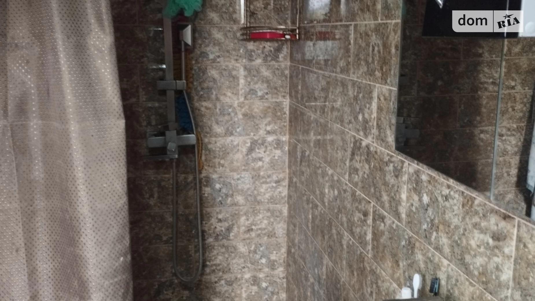Продается одноэтажный дом 64.4 кв. м с баней/сауной, цена: 23000 $ - фото 3