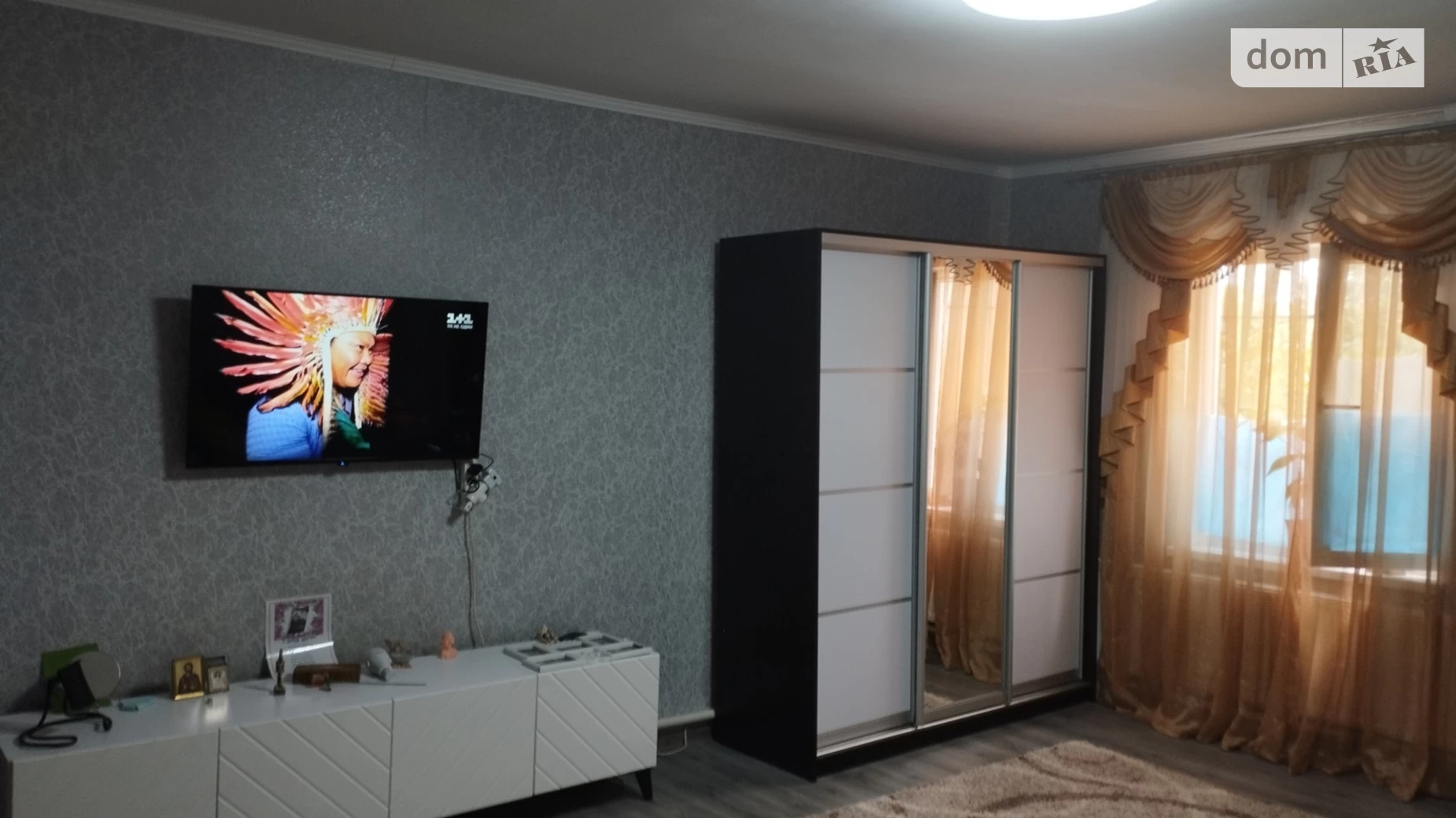 Продается одноэтажный дом 64.4 кв. м с баней/сауной, цена: 23000 $ - фото 4