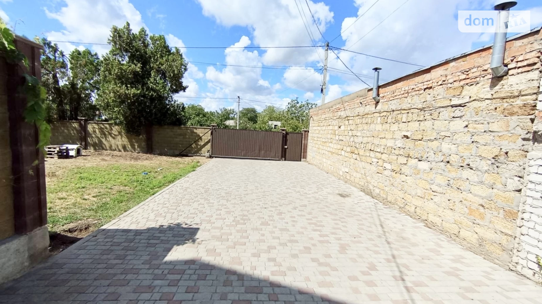 ул. Линия 8-я Старый Водопой Николаев, цена: 68000 $ - фото 2