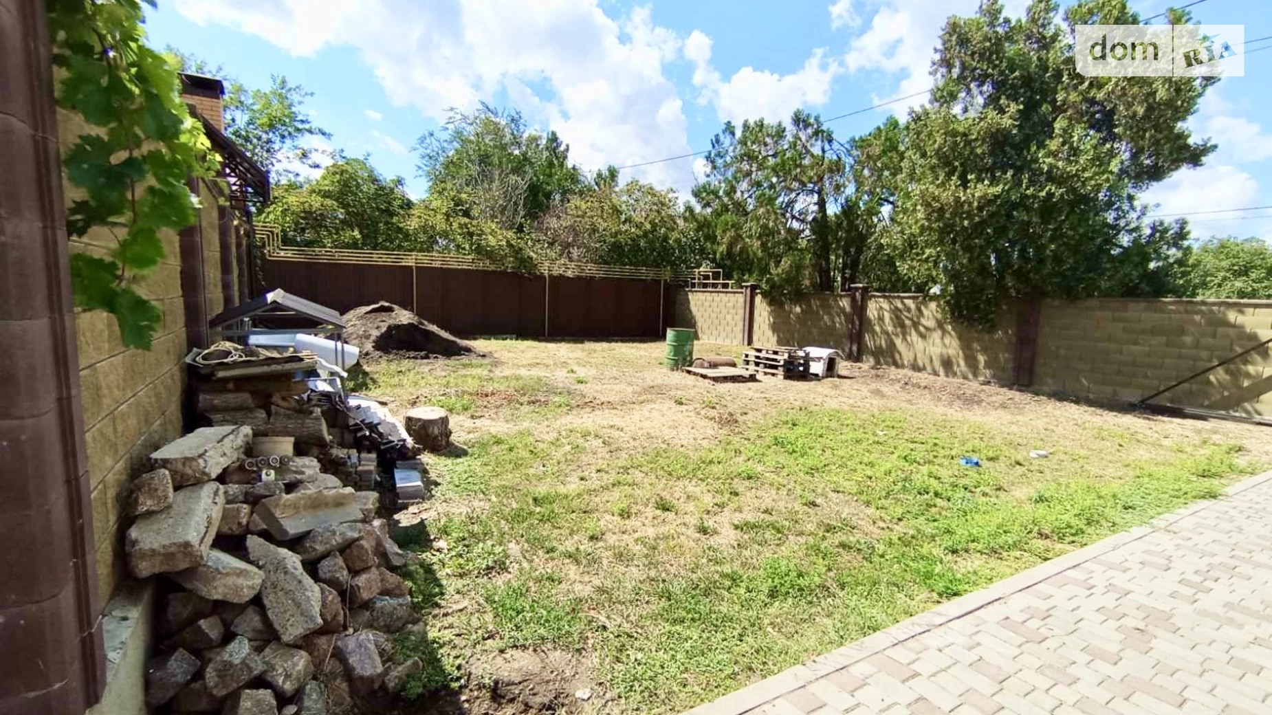 ул. Линия 8-я Старый Водопой Николаев, цена: 68000 $ - фото 3