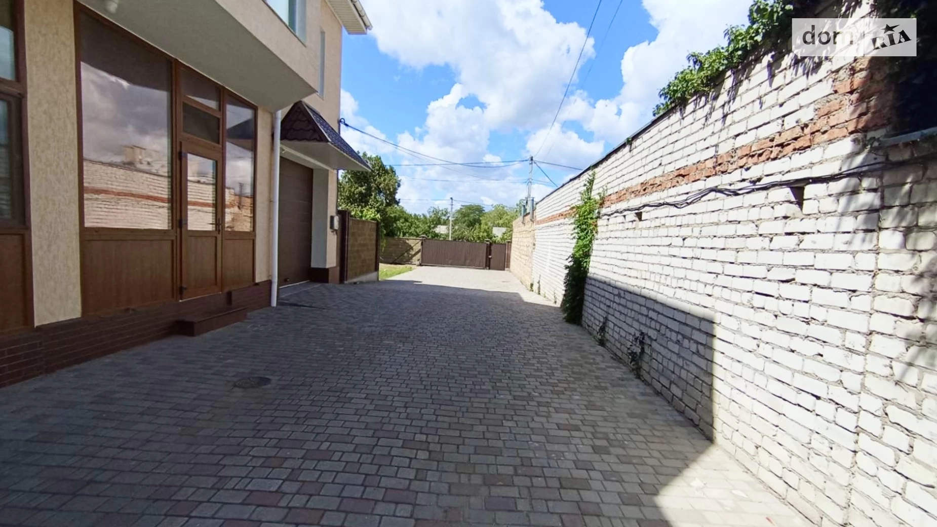 ул. Линия 8-я Старый Водопой Николаев, цена: 68000 $ - фото 4