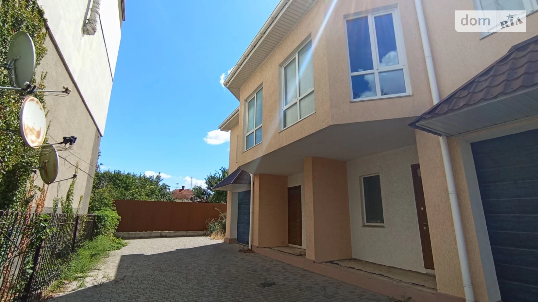 ул. Линия 8-я Старый Водопой Николаев, цена: 68000 $ - фото 5