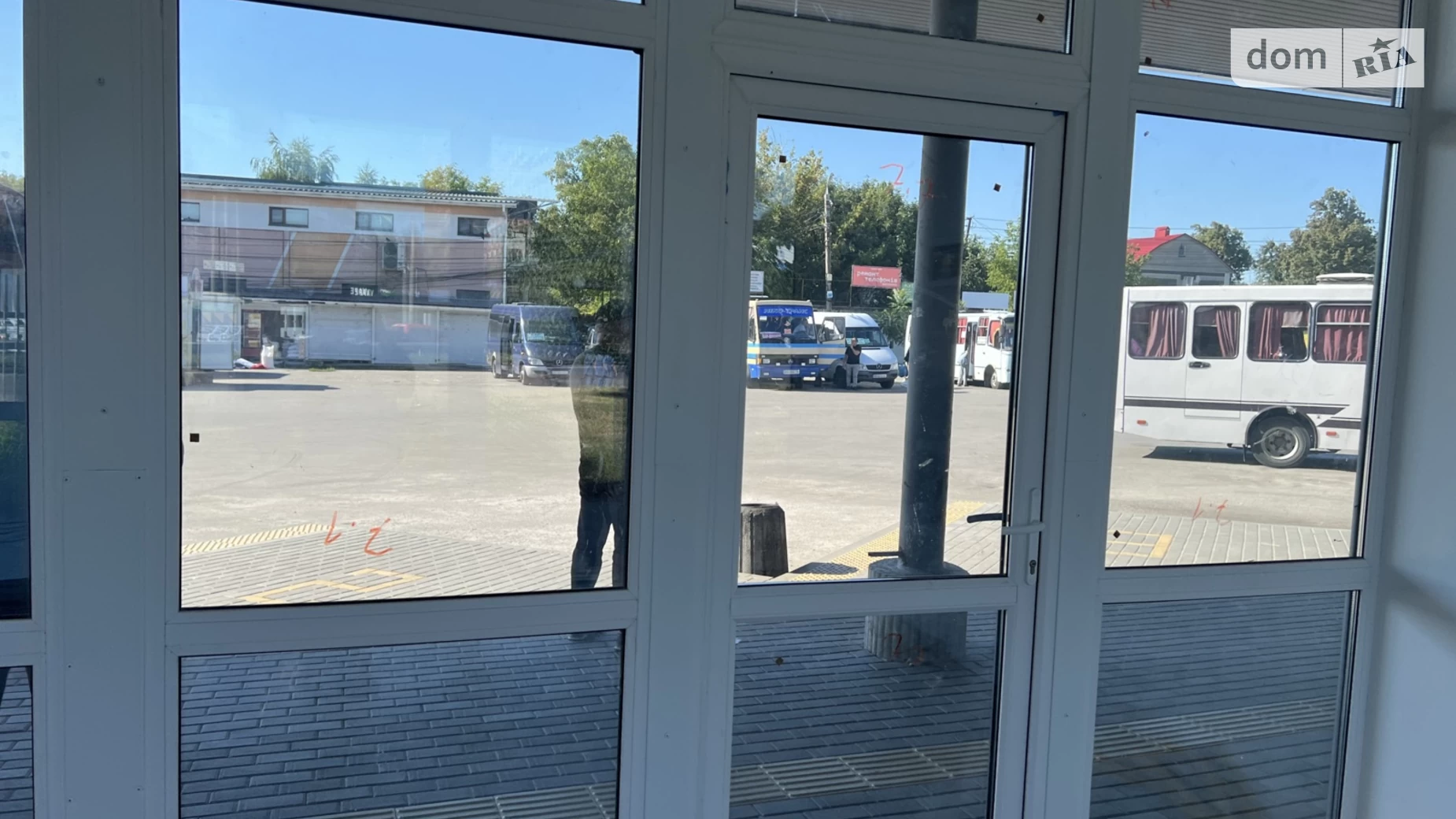 Продается объект сферы услуг 24 кв. м в 1-этажном здании, цена: 24000 $ - фото 2