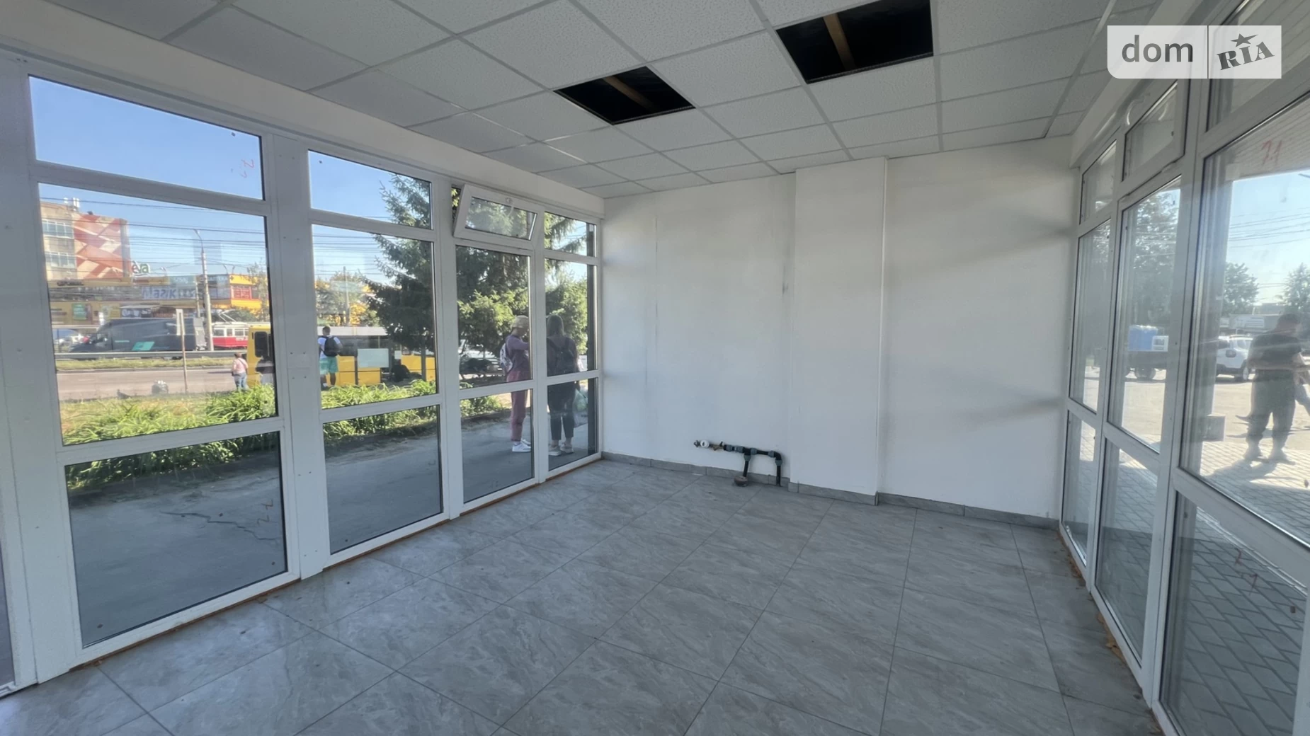 Продается объект сферы услуг 24 кв. м в 1-этажном здании, цена: 24000 $ - фото 5