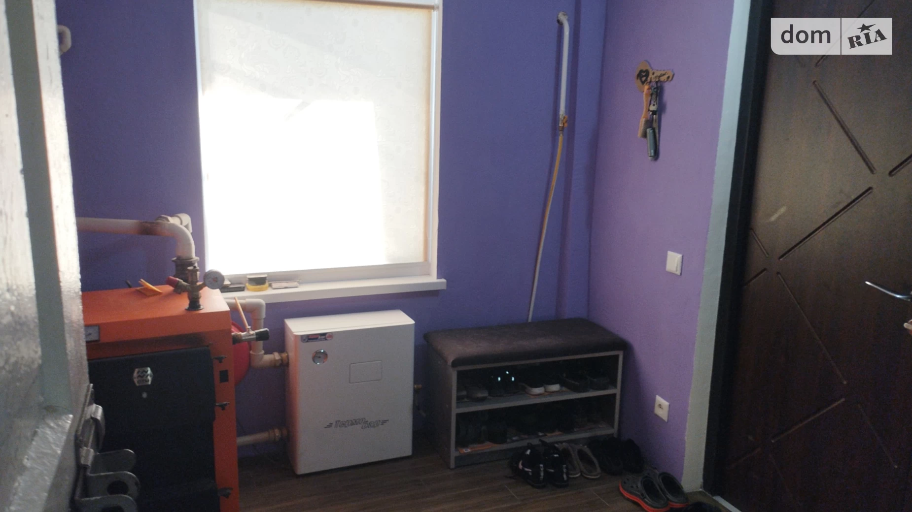 Продается одноэтажный дом 64.4 кв. м с баней/сауной, цена: 23000 $ - фото 5