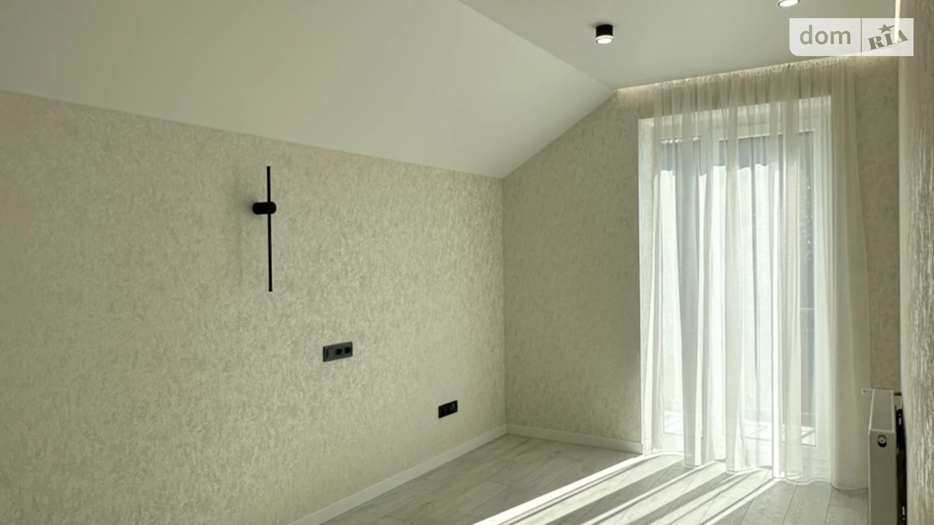 Гатное, цена: 185000 $ - фото 4