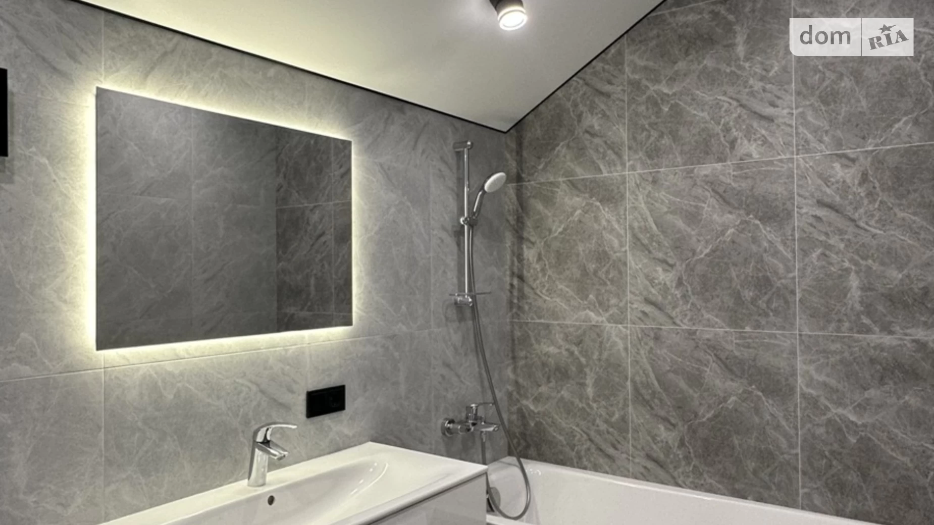 Гатное, цена: 185000 $ - фото 3