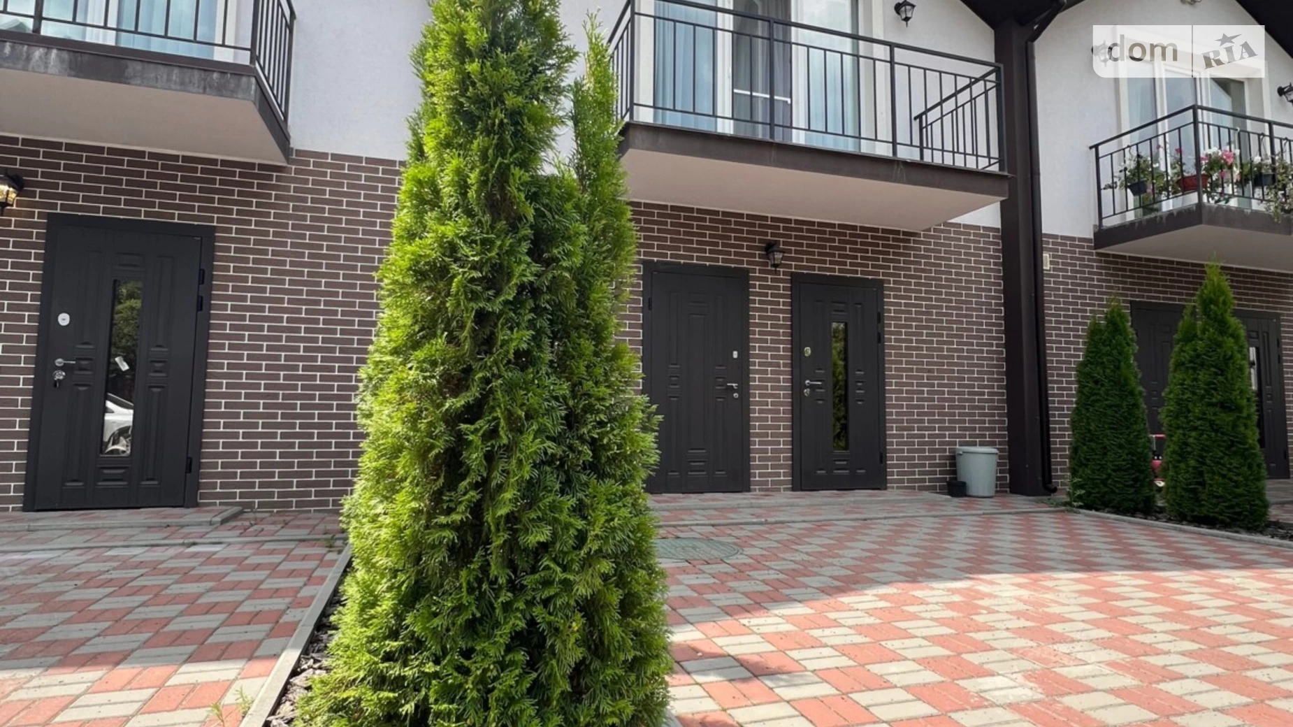 Гатное, цена: 185000 $ - фото 2