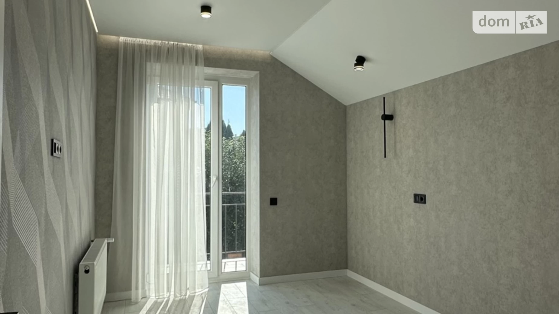 Гатное, цена: 185000 $ - фото 5