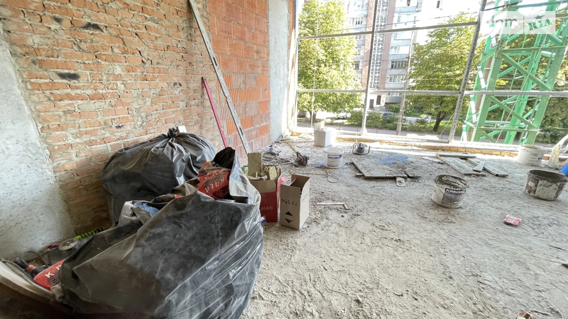 Продается офис 109 кв. м в бизнес-центре, цена: 152600 $ - фото 3