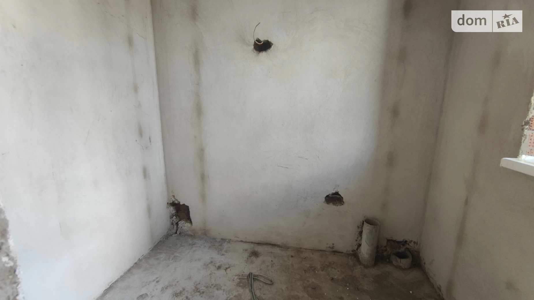 Продається будинок 2 поверховий 120 кв. м з балконом, цена: 77000 $ - фото 3