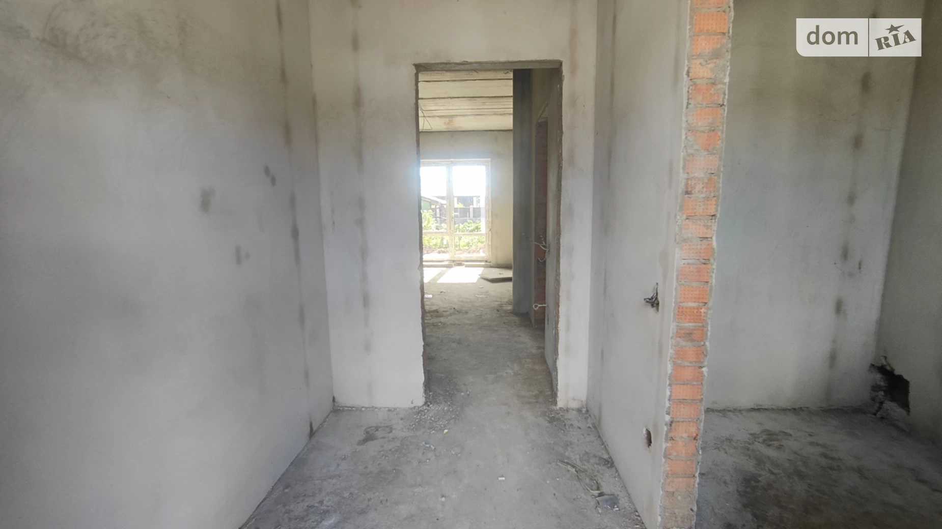 Продається будинок 2 поверховий 120 кв. м з балконом, цена: 77000 $ - фото 5