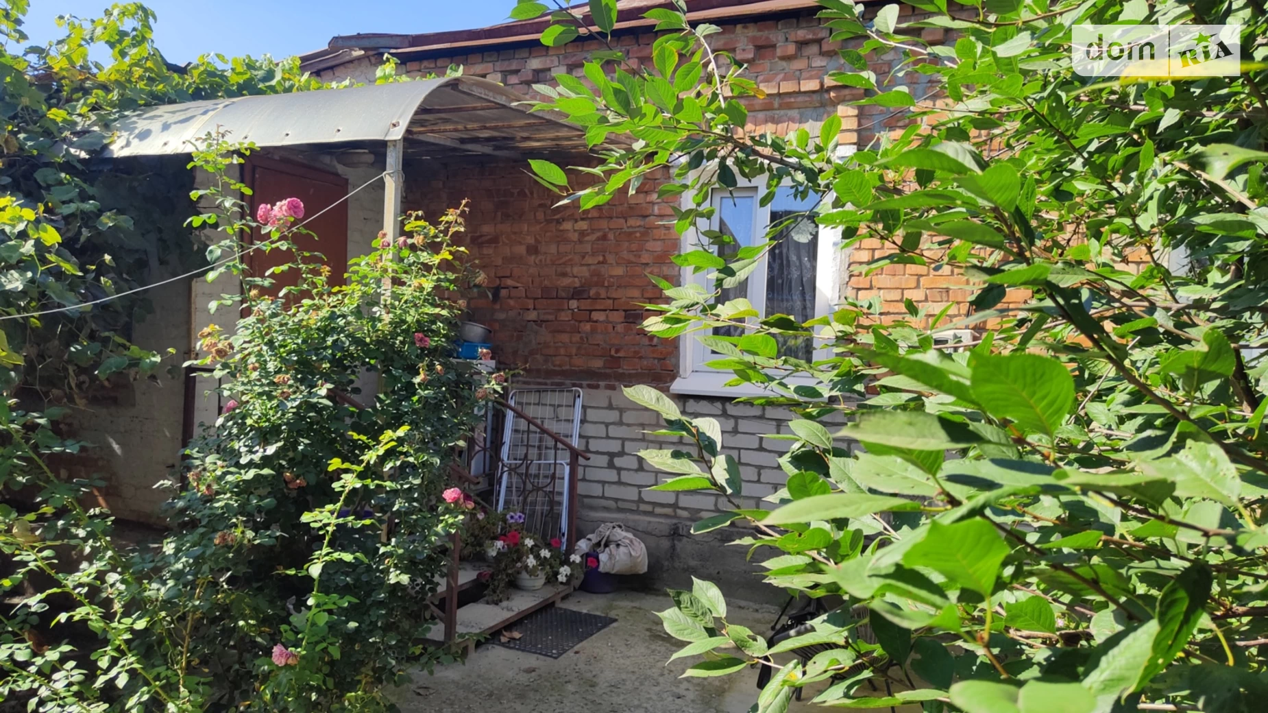 ул. Шолом-Алейхема Киевский Харьков Киевская, цена: 22000 $ - фото 2