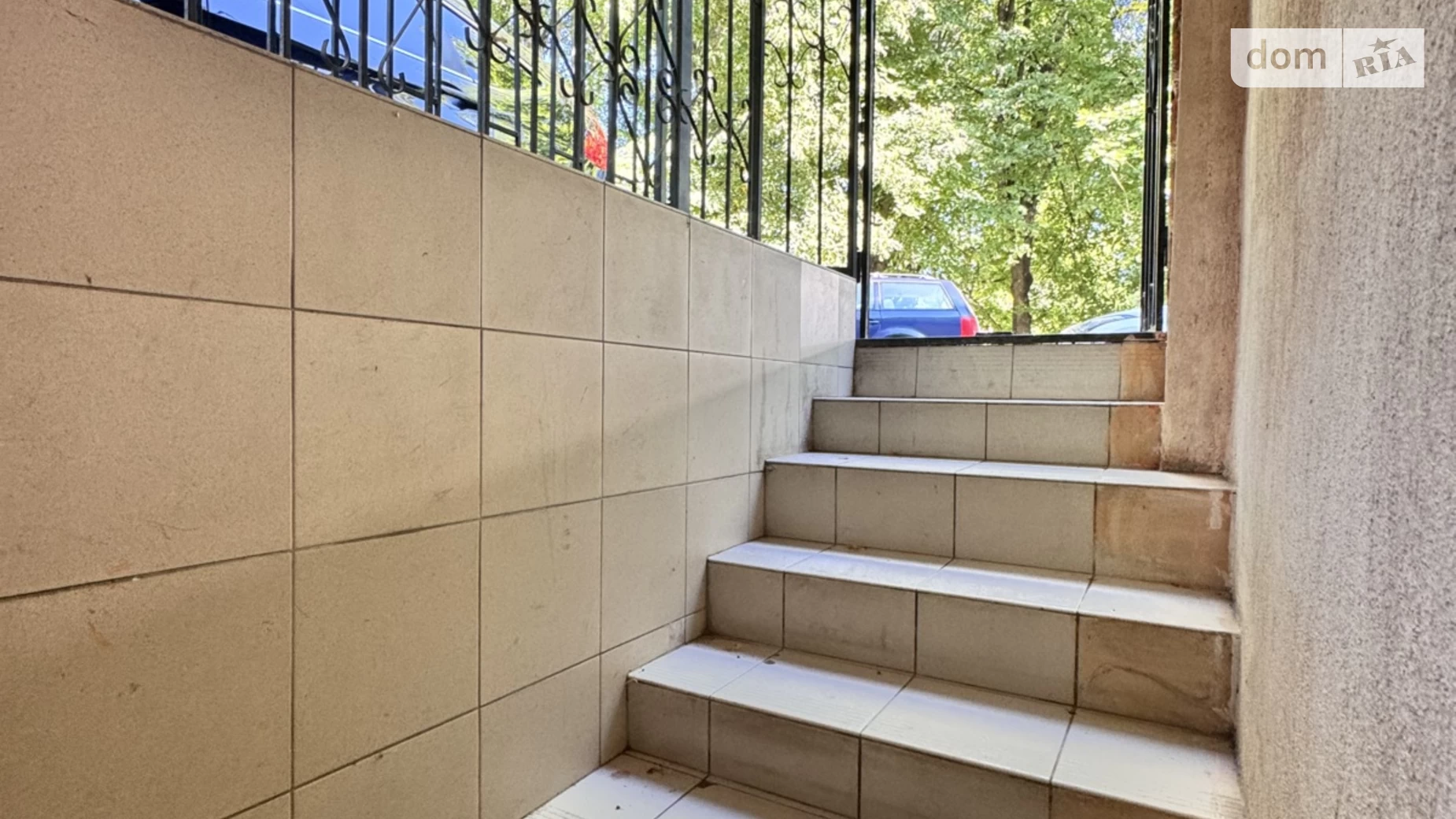 Здається в оренду приміщення вільного призначення 160 кв. м в 2-поверховій будівлі, цена: 16000 грн - фото 3