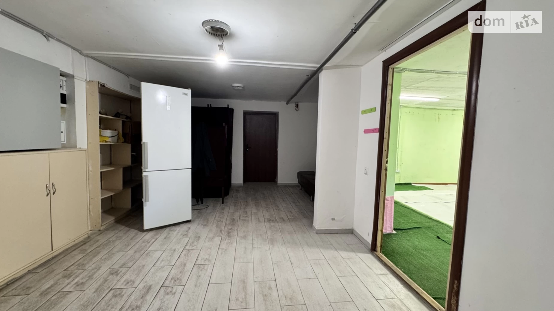 Здається в оренду приміщення вільного призначення 160 кв. м в 2-поверховій будівлі, цена: 16000 грн - фото 4