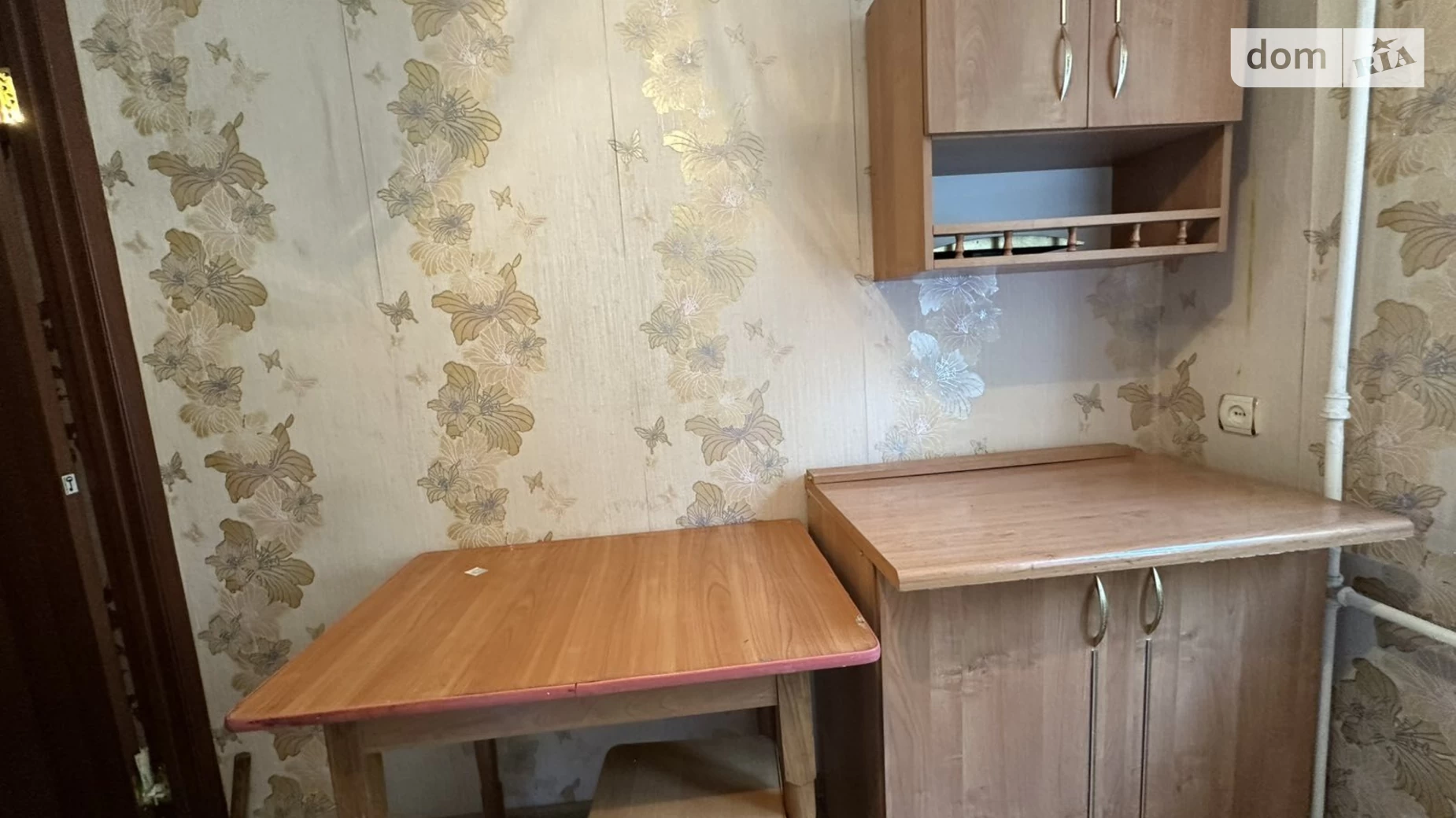Продается 1-комнатная квартира 31.5 кв. м в Хмельницком, ул. Соборная - фото 2