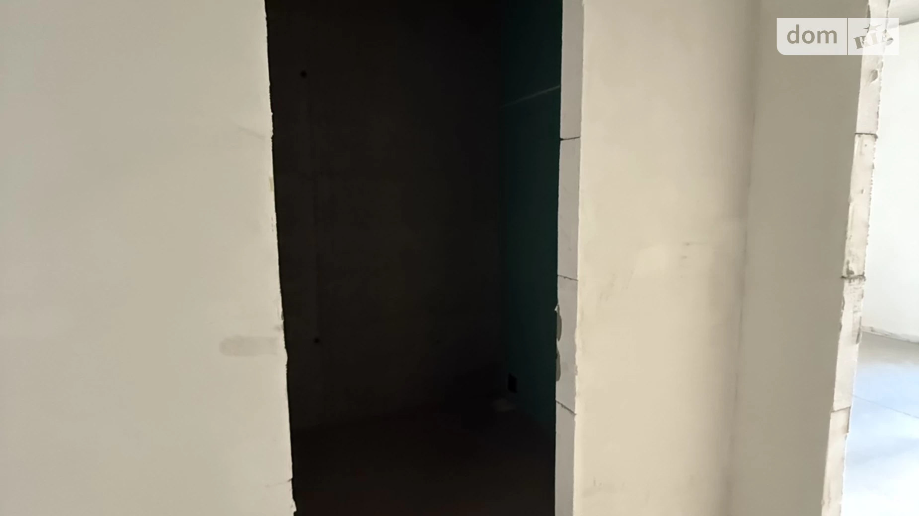 Продается 1-комнатная квартира 42 кв. м в Одессе, ул. Краснова, 1В - фото 4