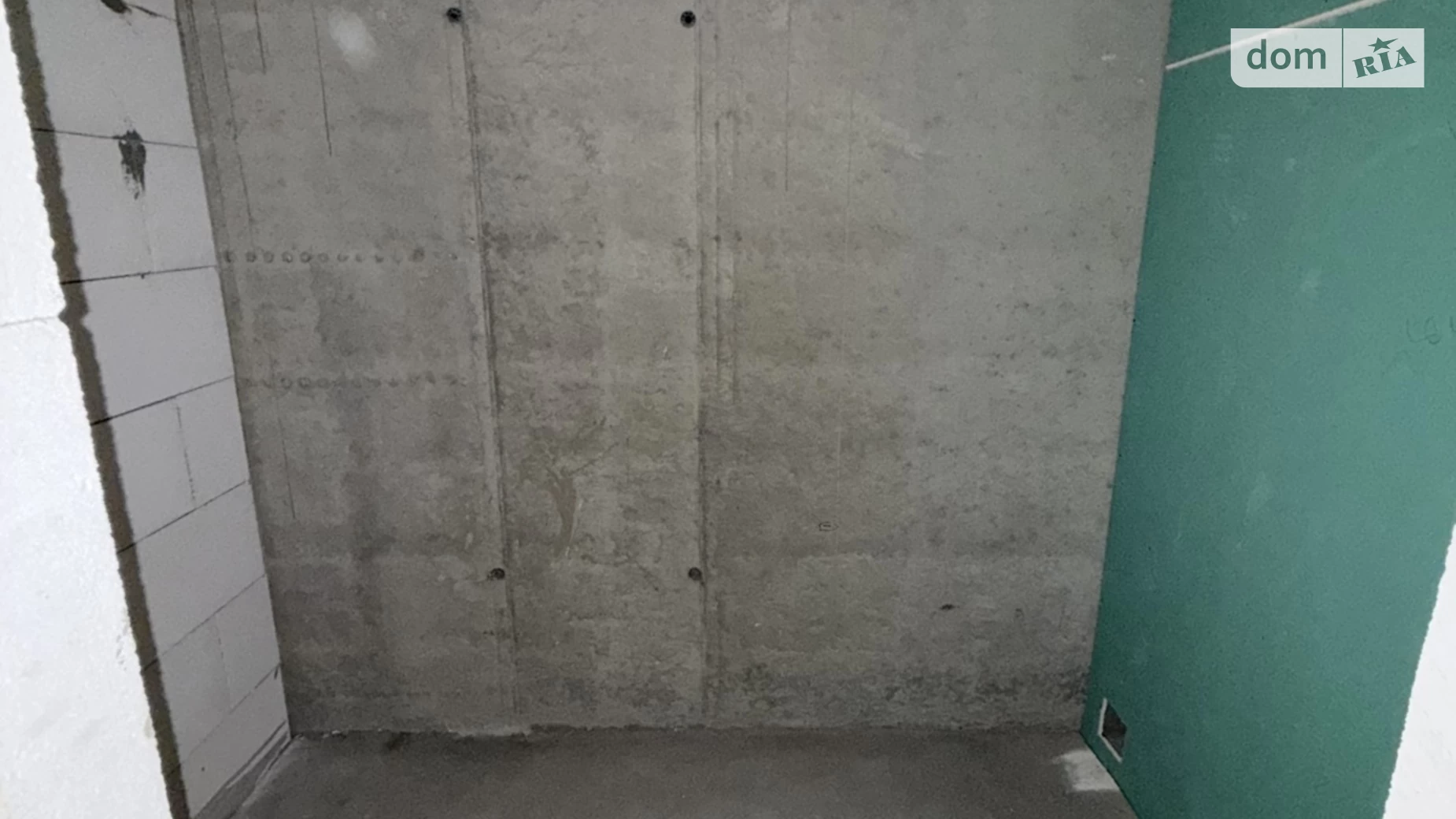 Продается 1-комнатная квартира 42 кв. м в Одессе, ул. Краснова, 1В - фото 5