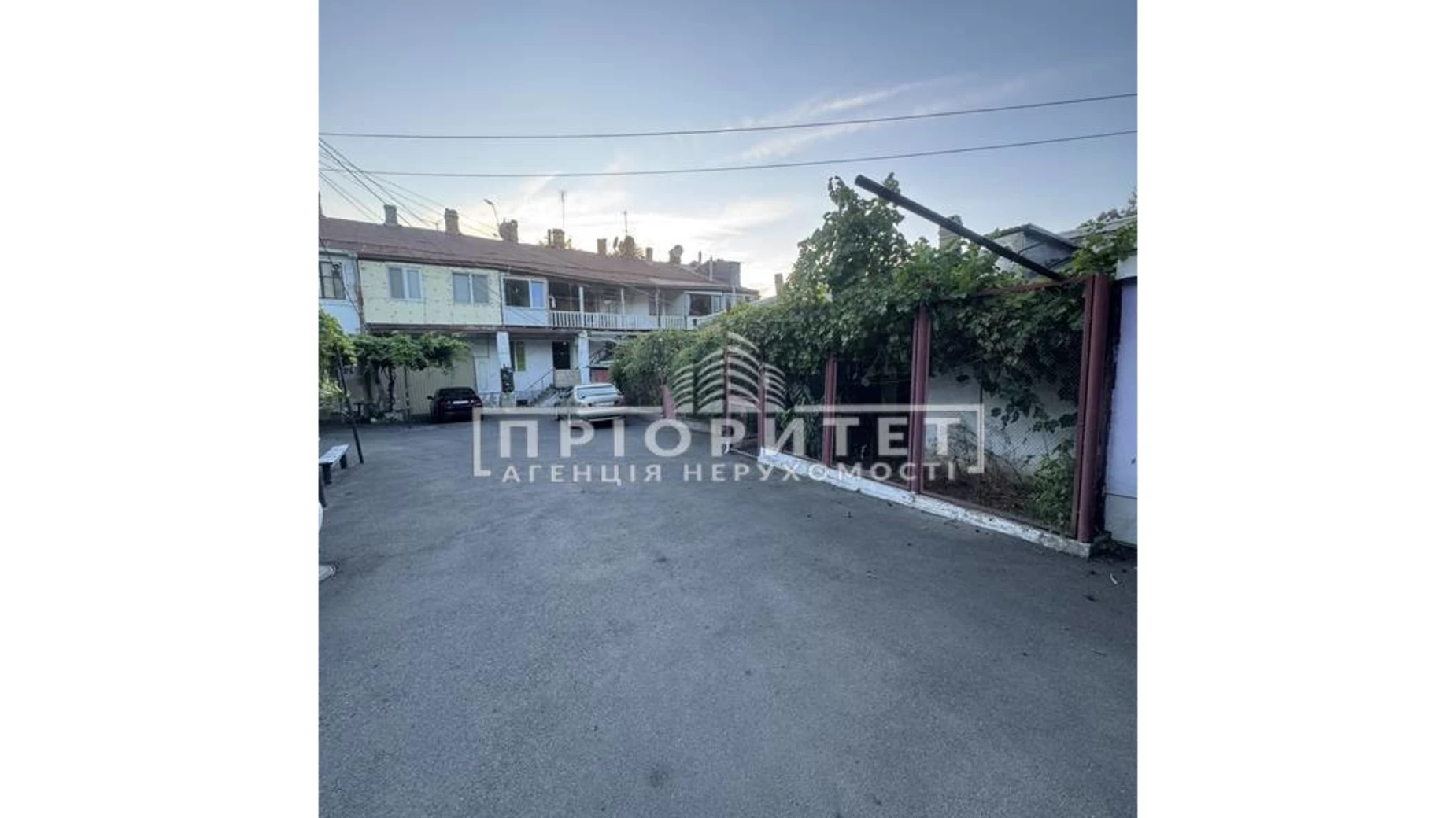 Продается 3-комнатная квартира 83.7 кв. м в Одессе, ул. Серова - фото 4