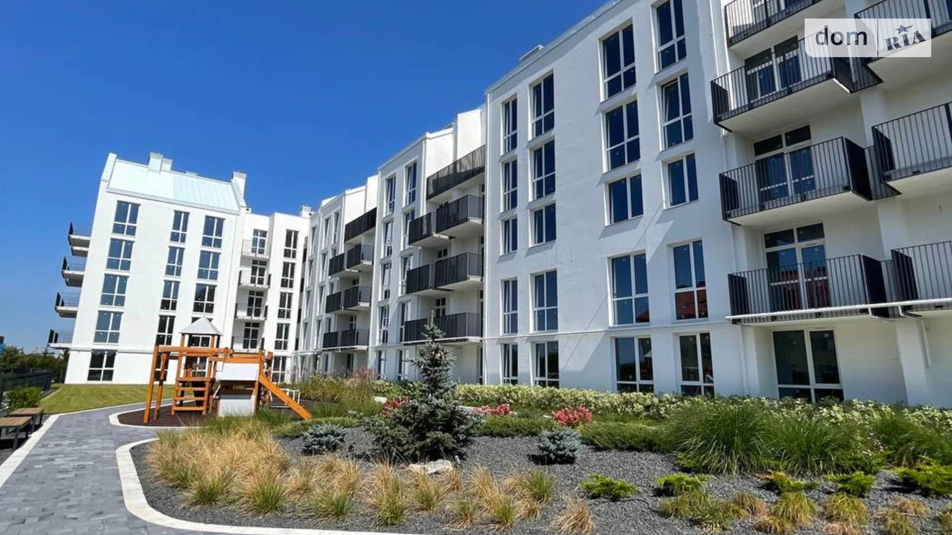 Продается 2-комнатная квартира 72 кв. м в Сокольниках, ул. Героев Крут - фото 2