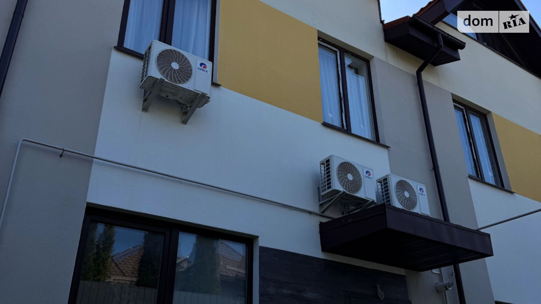 ул. Центральная (Червоный хутор) Одесса, цена: 49000 $ - фото 3