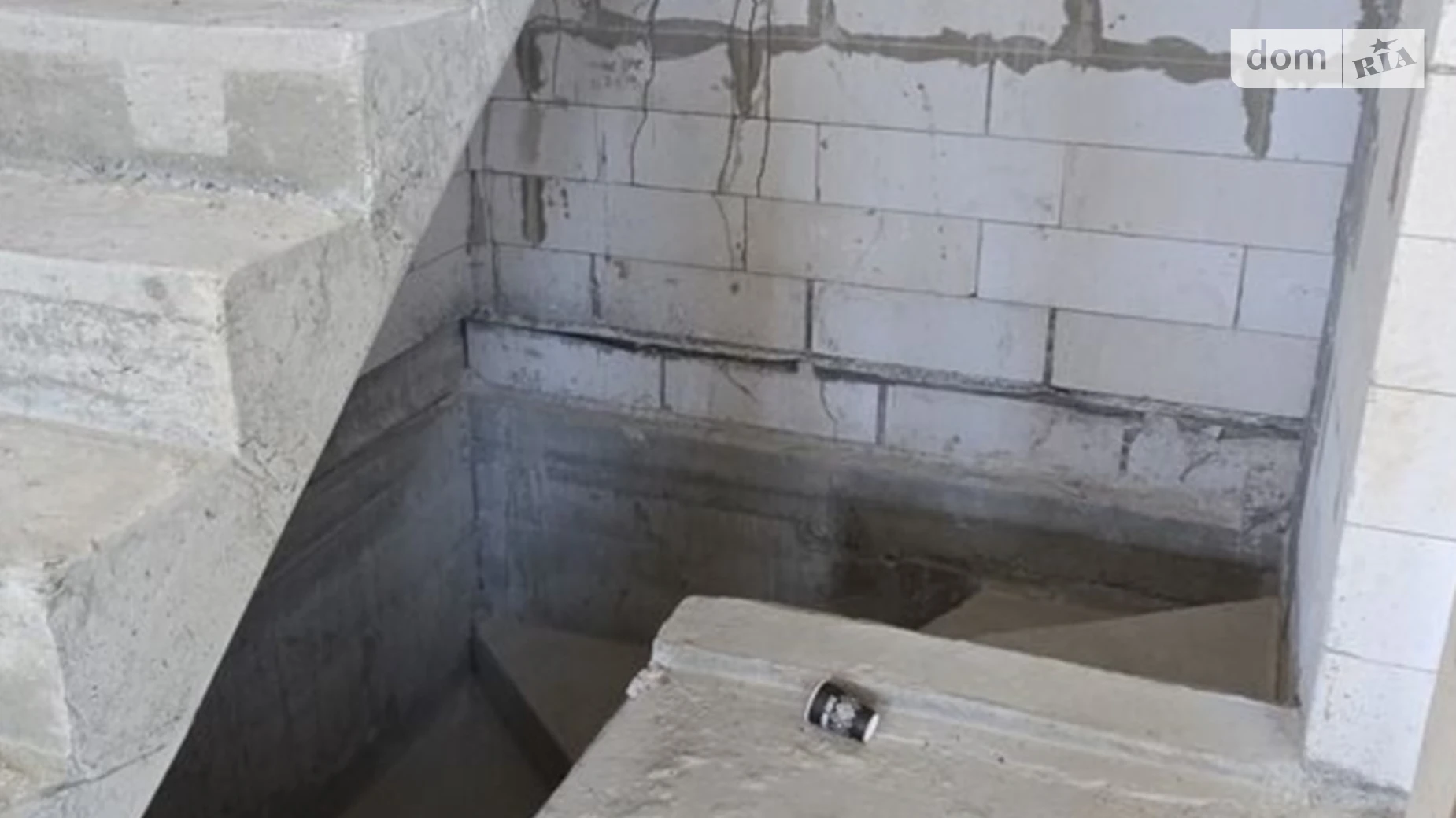 ул. Центральная (Червоный хутор) Одесса, цена: 49000 $ - фото 4